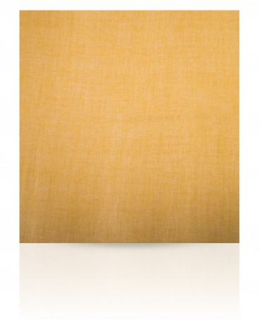 Палантин Женский C-CASHMERE/CORA